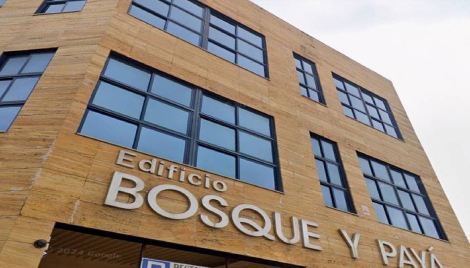 Photo 1 of Flat for sale in Los Olivos - Los Ángeles, Madrid