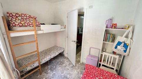 Foto 5 de Piso en venta en Can Mariner, Santa Coloma de Gramenet