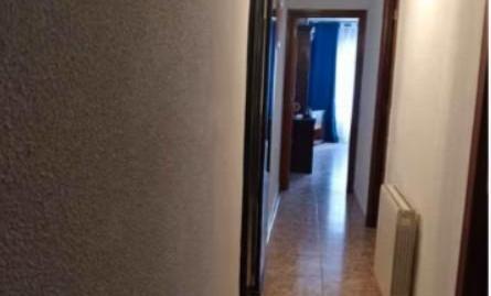 Foto 3 de Pis de lloguer a Centro, Cáceres Capital