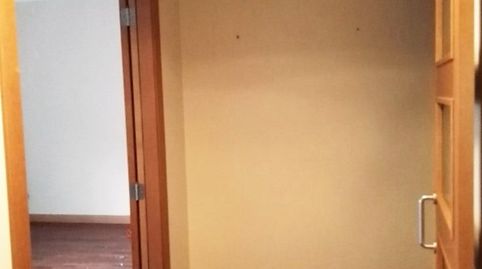 Photo 5 of Ground floor for rent in Calle Hermes, 6, El Altillo, Jerez de la Frontera