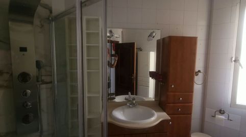 Foto 5 de Habitació a Paseo de la Virgen del Puerto, 41, Imperial, Madrid Capital