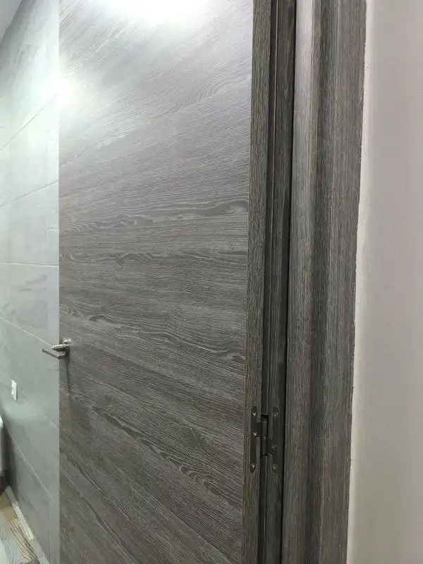 Bedroom of Flat for sale in Málaga  with Air Conditioner, Heating and Furnished