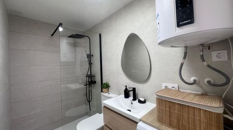Photo 3 of Flat for sale in Zona Playa del Cura, Torrevieja