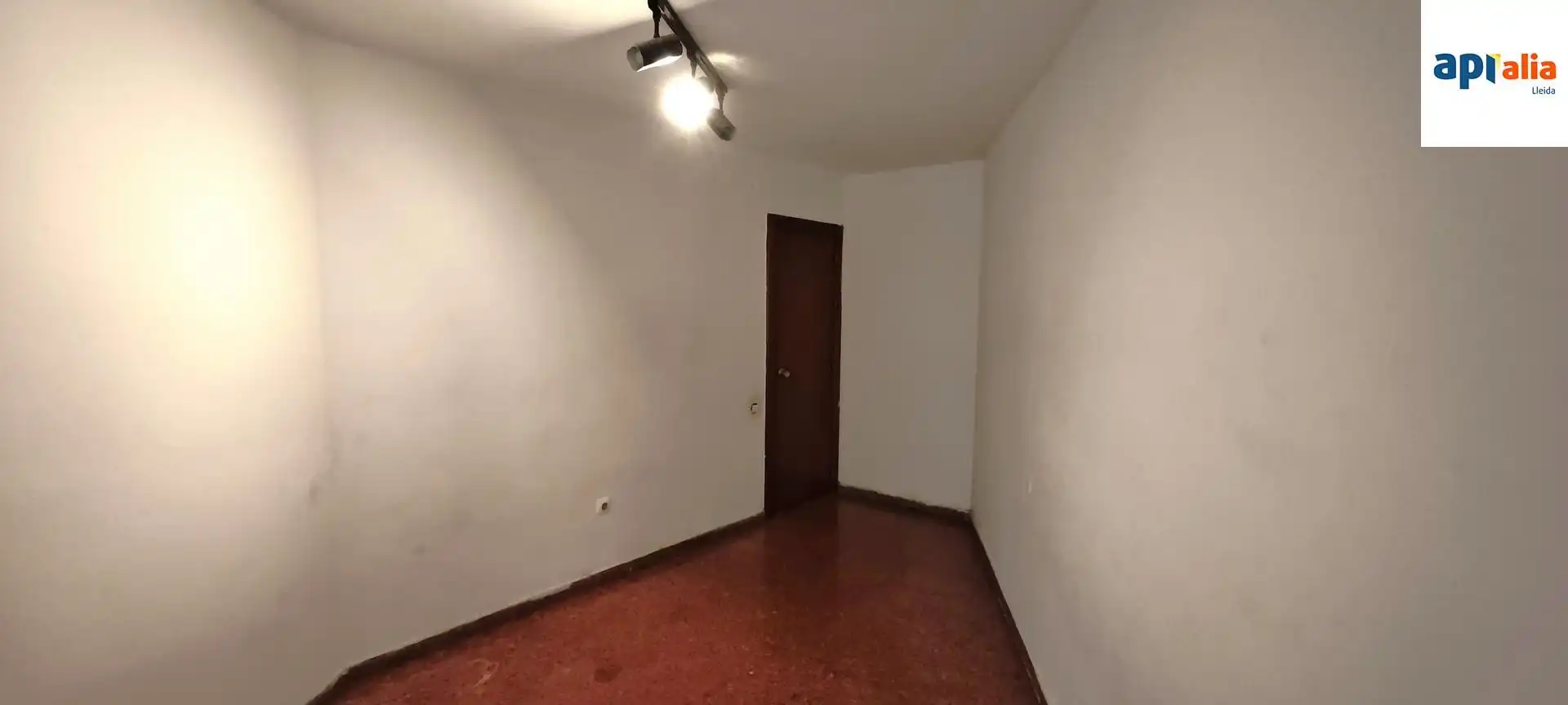 Piso en venta en Lleida con Calefacción