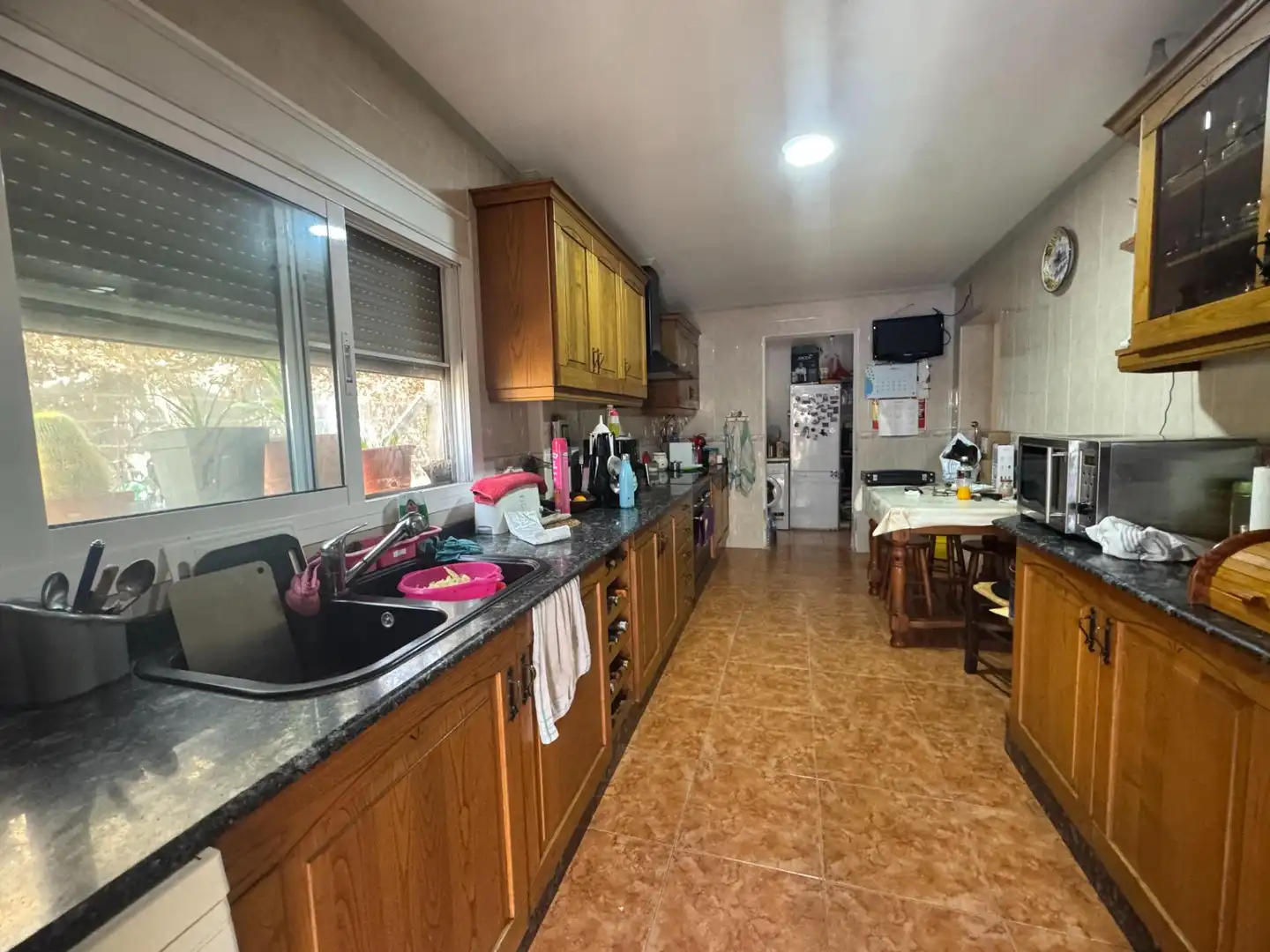 Villa avec piscine à vendre à Vilamarxant, imagen 17