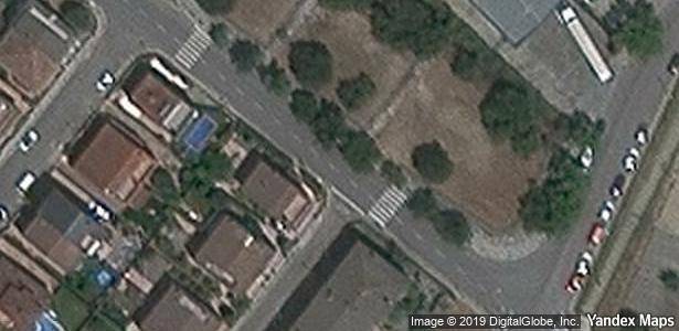 Piso en Venta en La Roca del Vallès