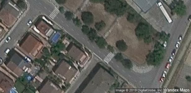 Piso en venta en La Roca del Vallès