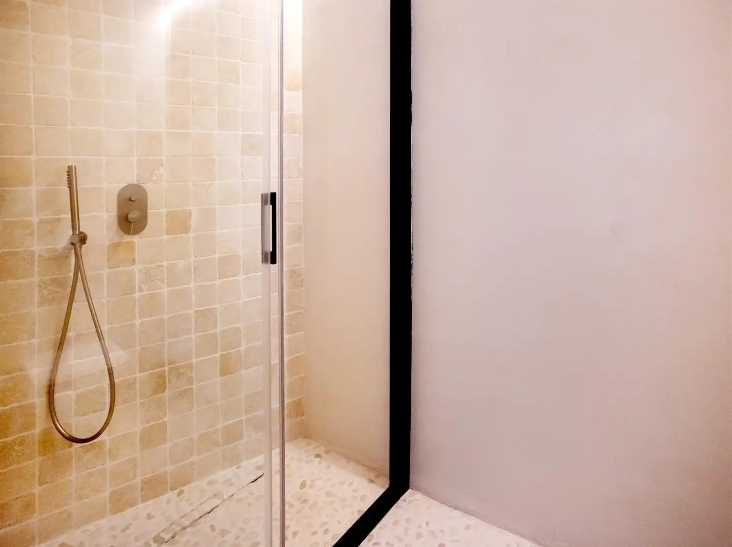 Residenziale in vendita a Centro Urbano, imagen 44
