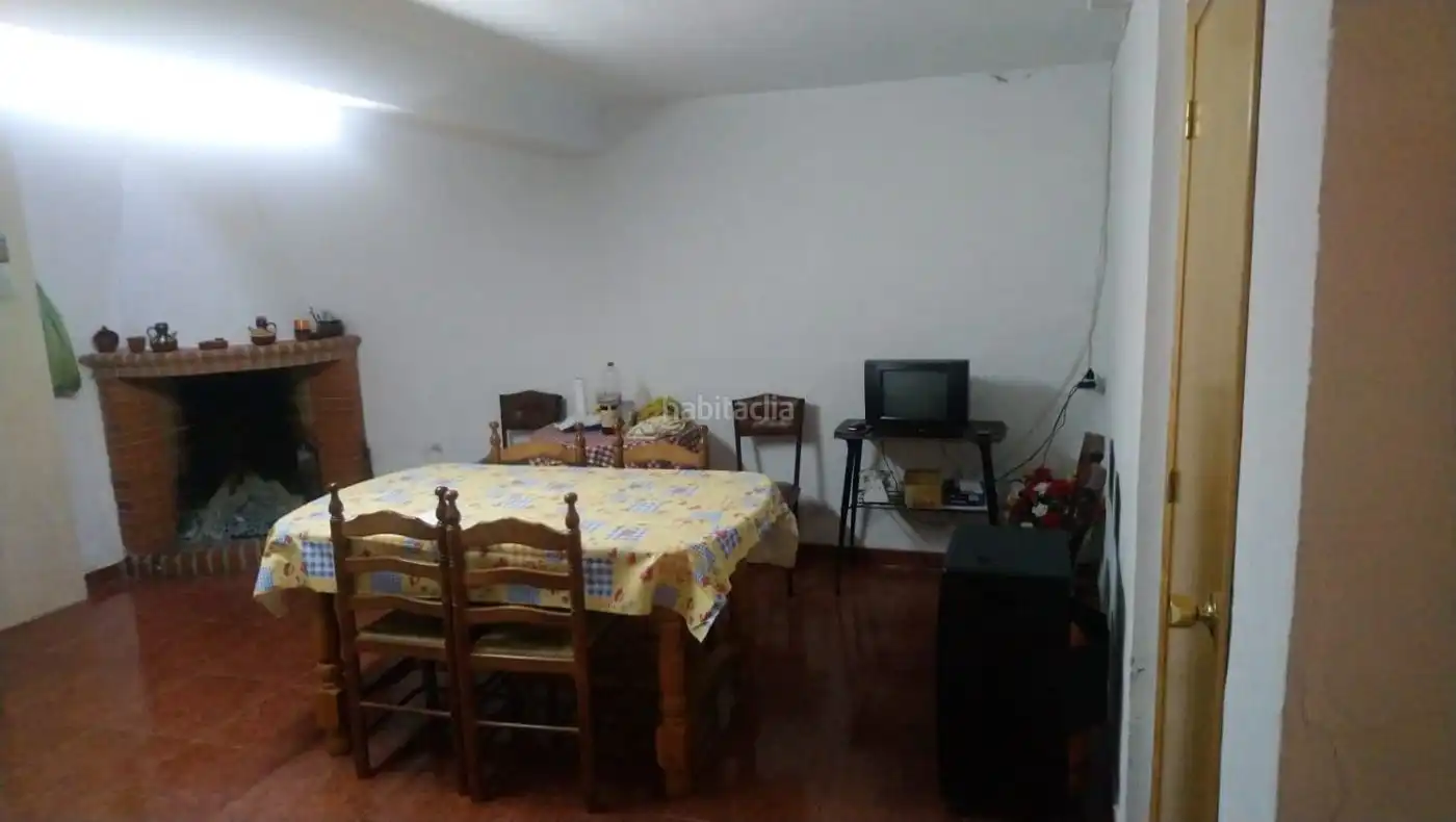 Casa en venda a Calle Doña Ana 21, imagen 18