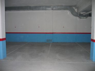 Motorbike to rent in Centro