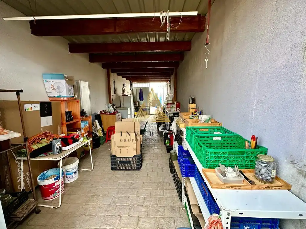Villa avec piscine à vendre à Las Atalayas - Urmi - Cerro de Mar, imagen 12