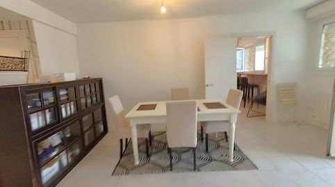 Foto 3 von Wohnung zum Verkauf in Kukullu Kalea, Sopela, Bizkaia