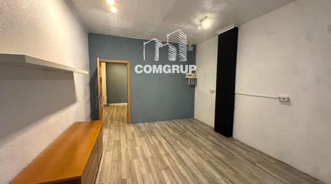Photo 4 of Premises to rent in Torrent de Les Flors, 29, Vila de Gràcia, Barcelona