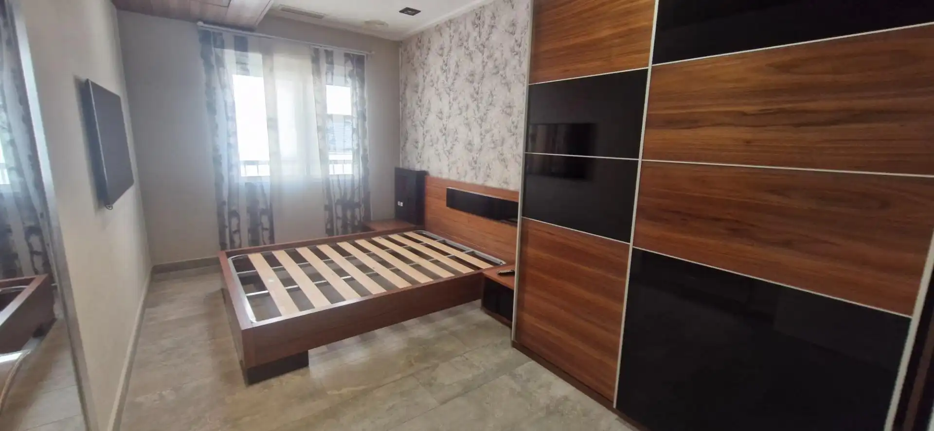 Habitación de Piso de alquiler en La Foia - Daimés - Asprella
