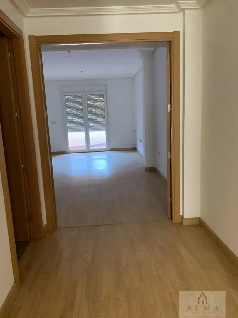 Gewerbefläche zur Miete in Almendralejo, imagen 2