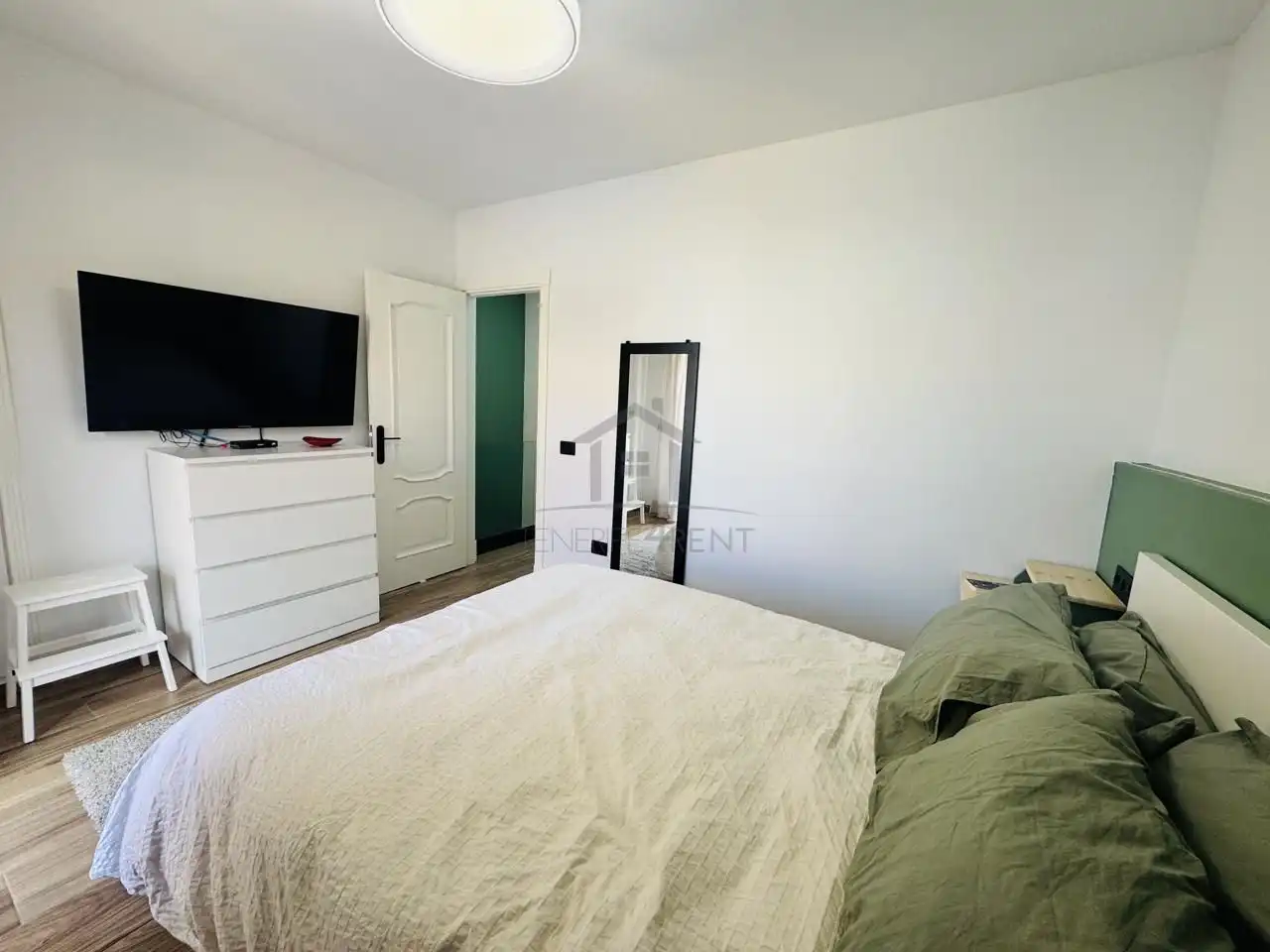 Casa en venta en La Te, imagen 14