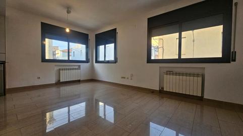 Foto 3 de Piso en venta en Centre, Sabadell