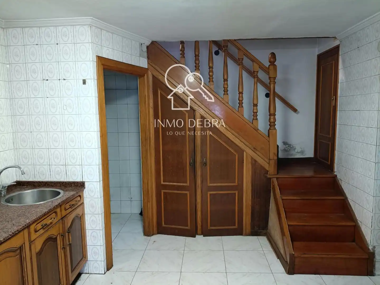 Casa a schiera in vendita a N/A, imagen 5