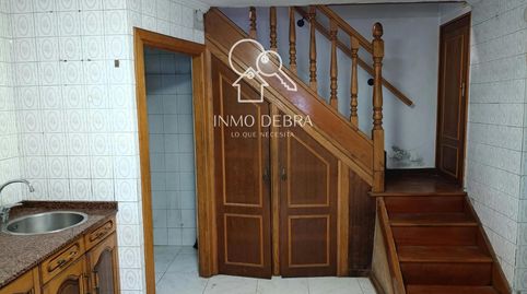 Foto 5 de Casa adosada en venda a N/a, Piedras Blancas, Castrillón
