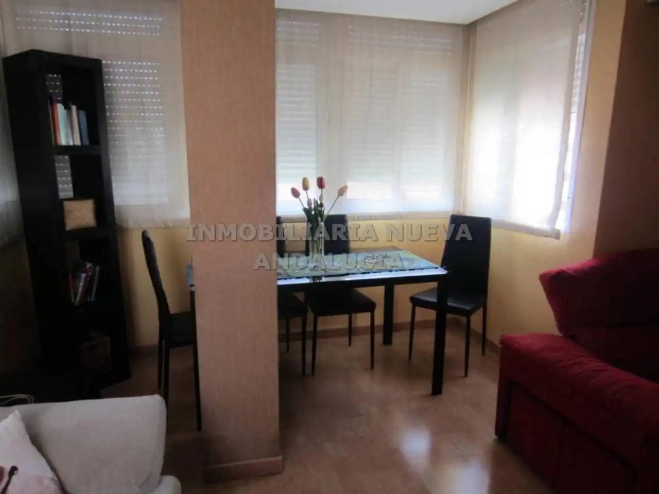Appartement avec ascenseur à louer à Oliveros - Altamira, imagen 5