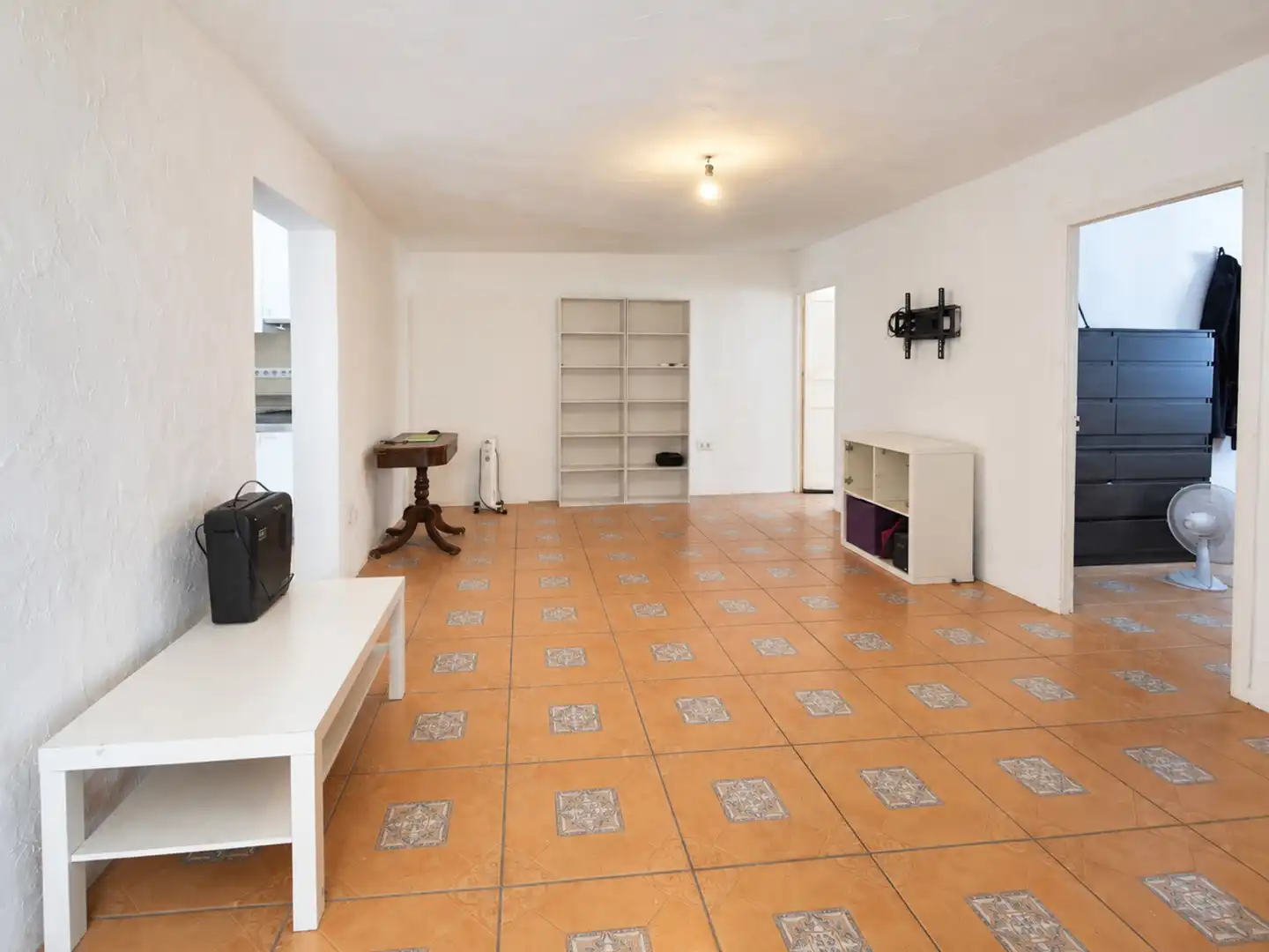 Apartament en venda en Jimena de la Frontera, Cádiz