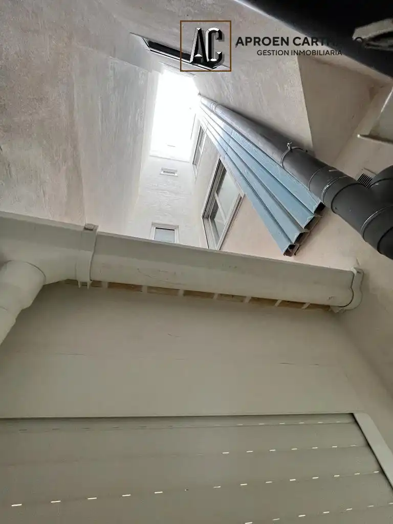 Study for rent in Calle Gloria, Casco Antiguo