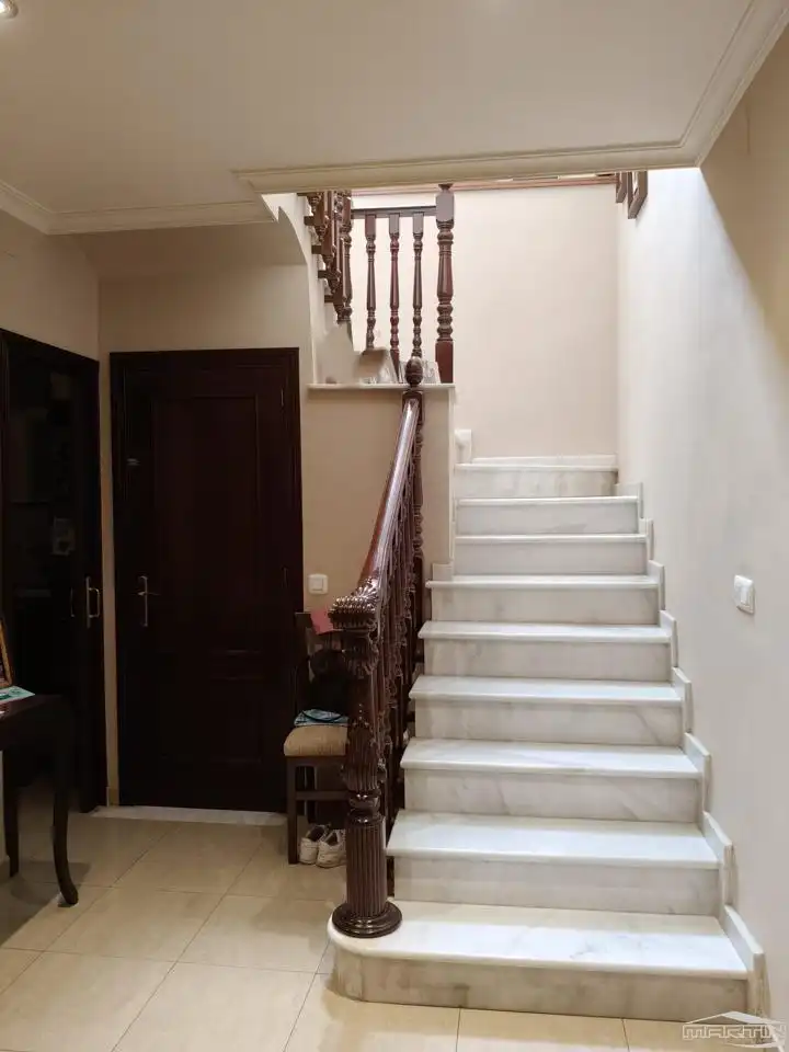 Casa o chalet en venta en Lucena con Aire acondicionado y Terraza