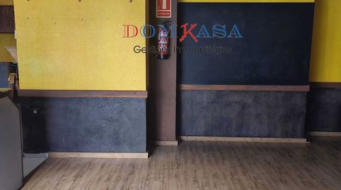 Photo 3 of Premises for sale in Carrer de Tamarit I Gil, Ferreries, Tortosa