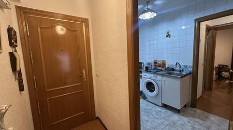 Photo 2 of Flat for rent in Mármol, Virgen del Rosario, Torrejón de Ardoz