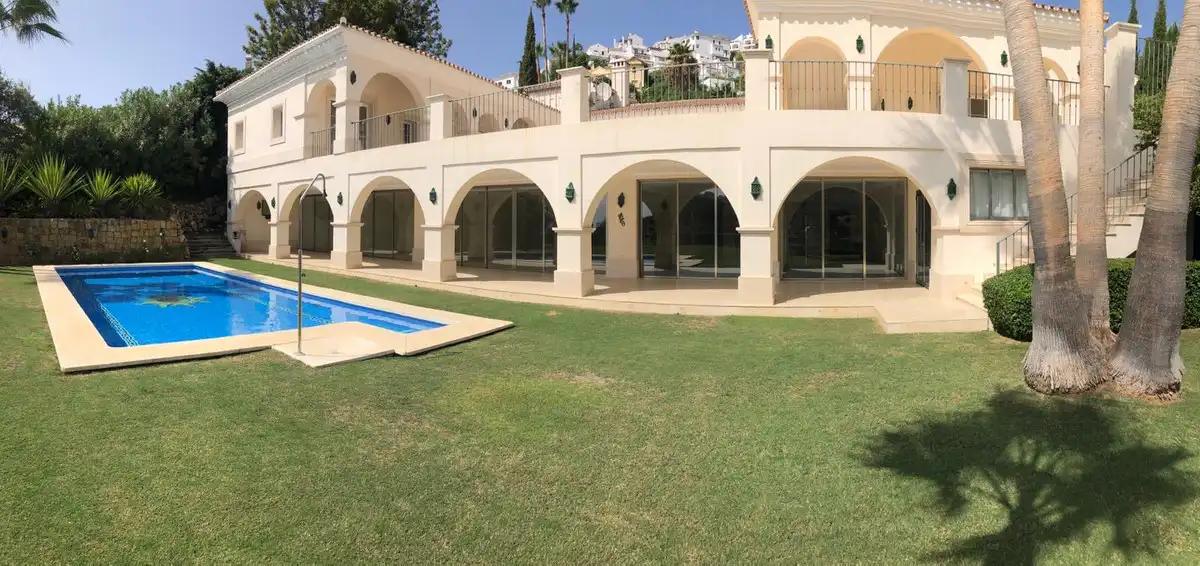 Chalet en venta en N/A, imagen 22