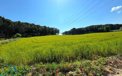 Terreny en venda en Paracuellos de Jarama