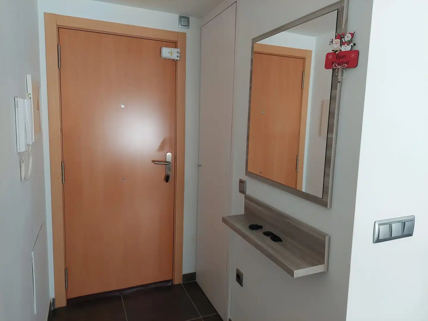 Apartamento en venta en L'Estartit con Aire acondicionado, Calefacción y Terraza