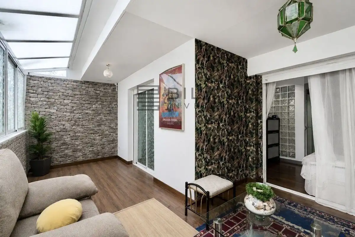 Appartement avec piscine à vendre à Sea Flower Miraflores, imagen 5