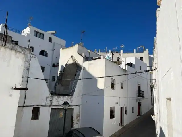Maison avec terrasse à vendre à Vejer, imagen 3