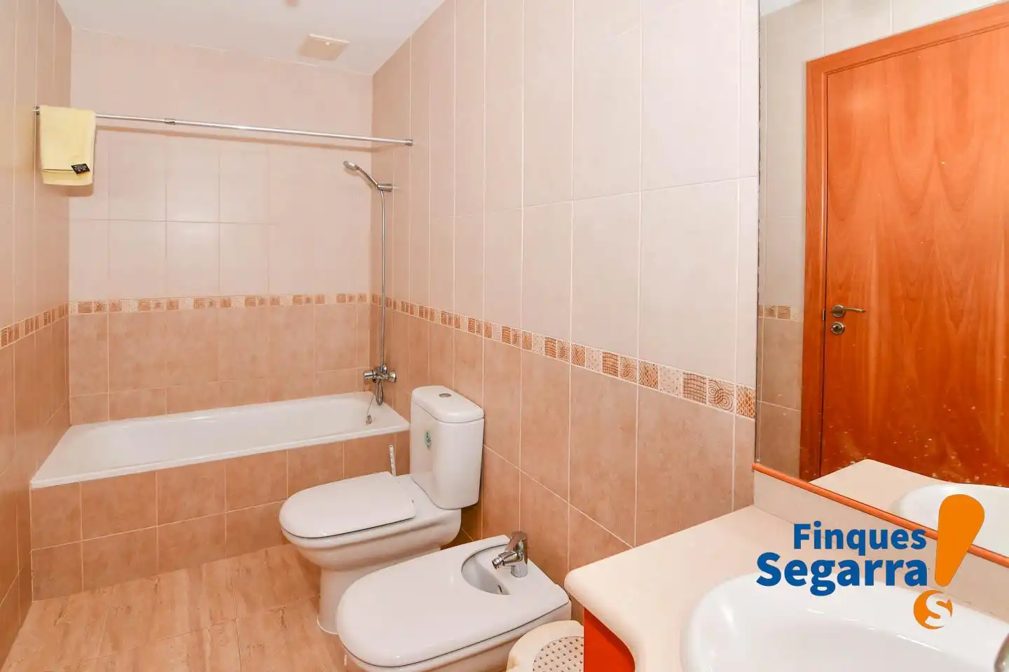 Bajo en venta en calle Nou de Lletger, imagen 17