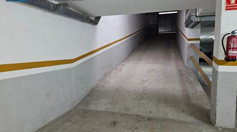 Photo 4 of Garage for sale in Carrer Jacint Verdaguer, 10, Casc Antic, Barcelona