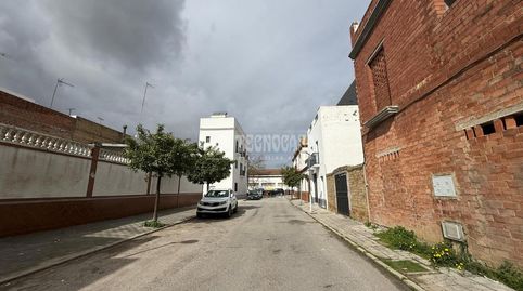 Photo 2 of Houses for sale in Los Palacios y Villafranca, Sevilla