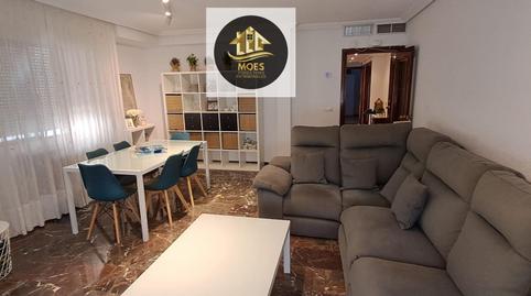 Foto 3 de Pis en venda a Puente Jontoya - Puente de la Sierra - El Arroyo,  Jaén Capital