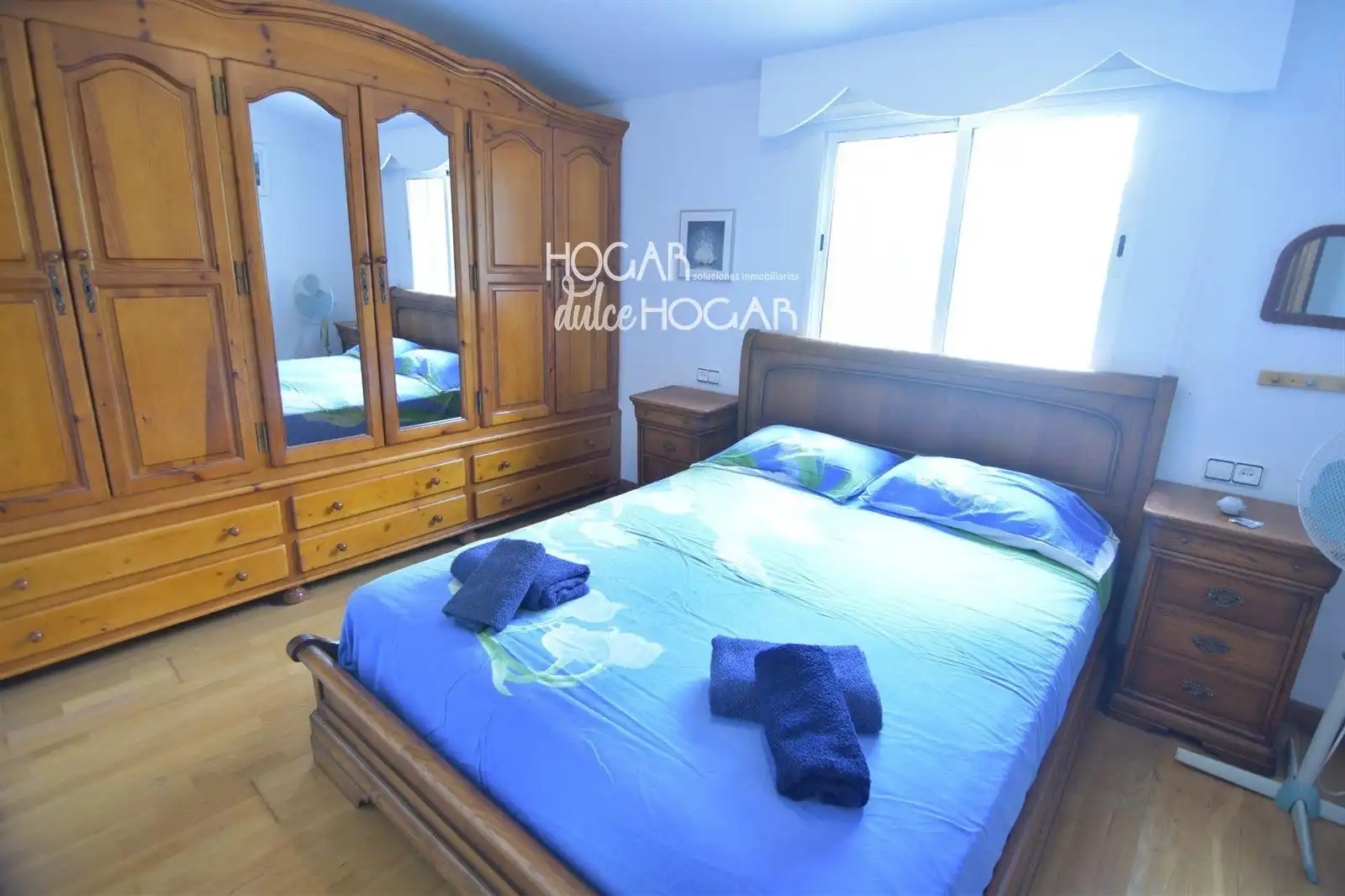 House with pool for sale in JUAN RAMON JIMENEZ, imagen 9