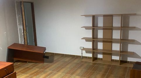 Photo 5 of Commercial properties for sale in Calle Hermano Pedro, 32, Aldea Blanca - Las Zocas, San Miguel de Abona