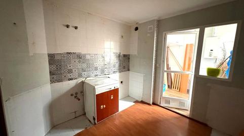 Foto 5 de Pis en venda a La Cañada, Cáceres Capital