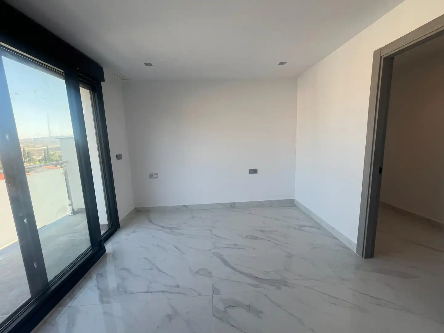 Casa o chalet en venta en Padul con Aire acondicionado, Calefacción y Jardín privado