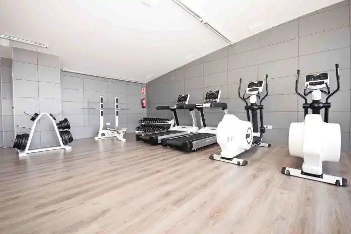 Appartement compact à vendre à Orihuela Costa, imagen 24