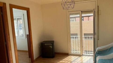 Foto 2 de Apartament en venda a De Marià Fortuny, 2, Centre, Sant Boi de Llobregat