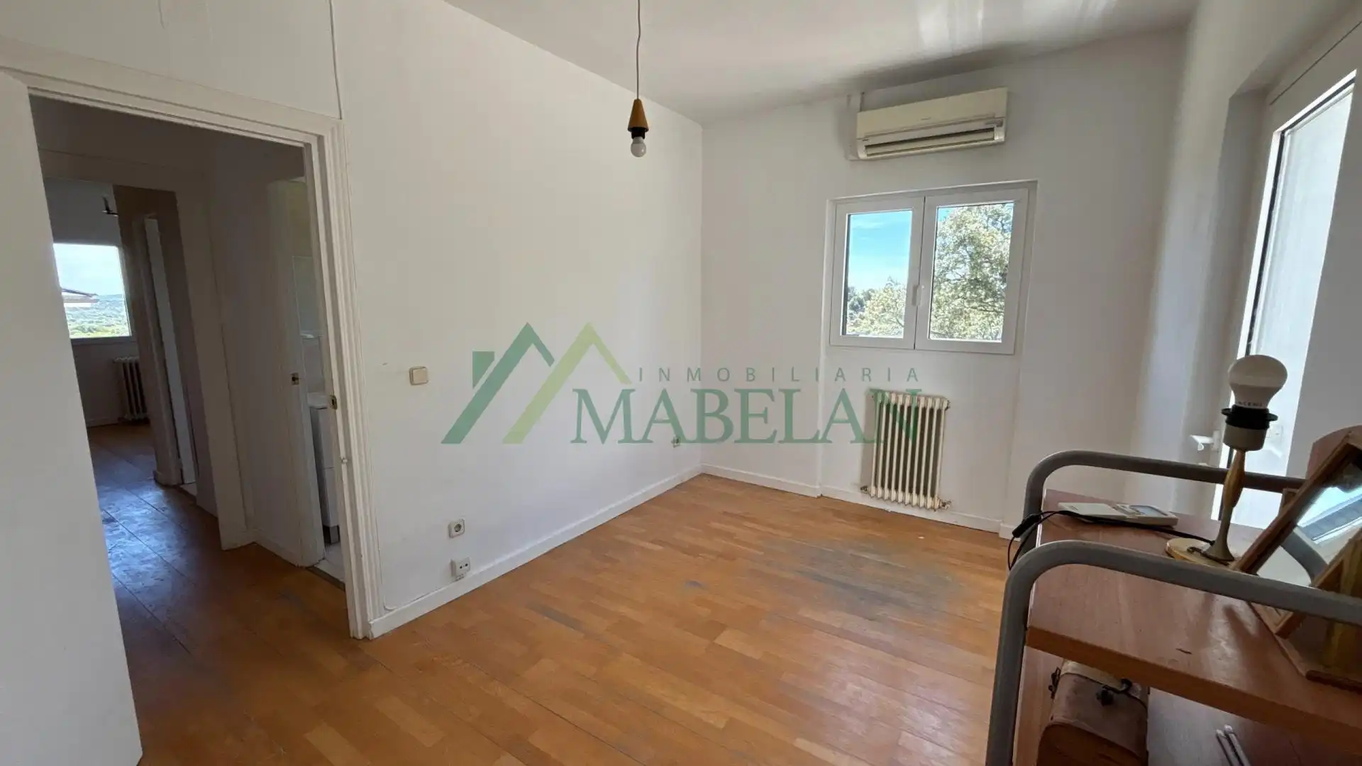 Habitación de Casa o chalet en venta en Las Rozas de Madrid con Piscina comunitaria