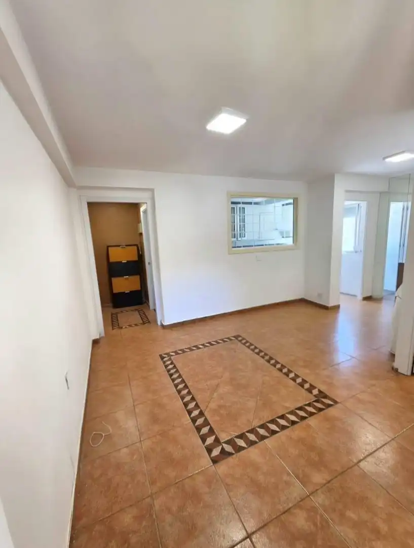 Piso en venta en Madrid