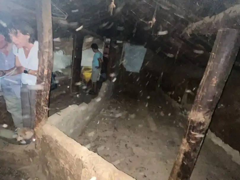 Habitatge en venda a Calle la Iglesia 6, imagen 22