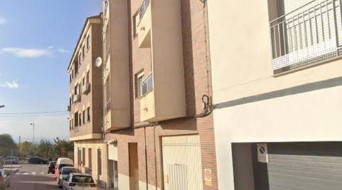 Photo 5 of Flat for sale in Sant Josep, Cabanes, Castellón