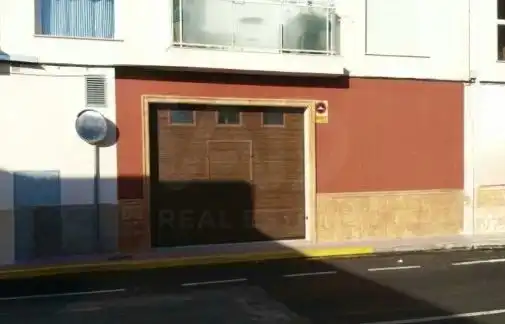 Imatge 2 de l'anunci