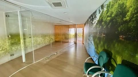 Photo 5 of Premises for sale in Calle Augusto Echeverría, Mendavia, Navarra